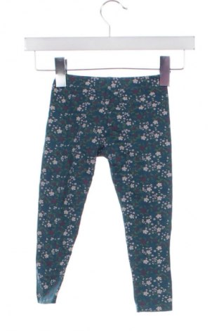 Dětské legíny  Pocopiano, Velikost 18-24m/ 86-98 cm, Barva Vícebarevné, Cena  229,00 Kč