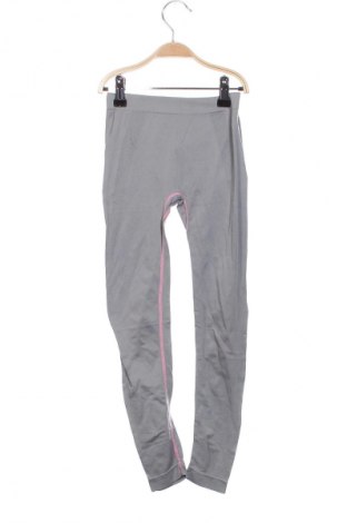 Gyerek leggings Pocopiano, Méret 7-8y / 128-134 cm, Szín Szürke, Ár 1 829 Ft