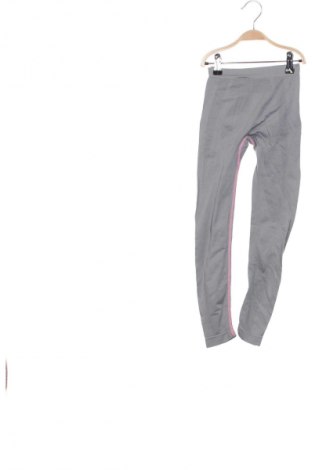 Gyerek leggings Pocopiano, Méret 7-8y / 128-134 cm, Szín Szürke, Ár 1 829 Ft