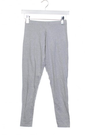 Colanți pentru copii Primark, Mărime 11-12y/ 152-158 cm, Culoare Gri, Preț 47,99 Lei