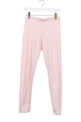 Colanți pentru copii Primark, Mărime 13-14y/ 164-168 cm, Culoare Roz, Preț 19,99 Lei