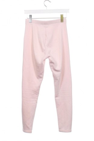 Colanți pentru copii Primark, Mărime 13-14y/ 164-168 cm, Culoare Roz, Preț 19,99 Lei