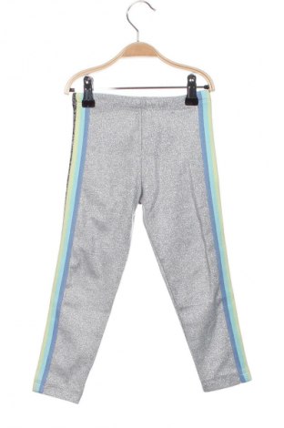 Gyerek leggings Primark, Méret 3-4y / 104-110 cm, Szín Sokszínű, Ár 1 829 Ft