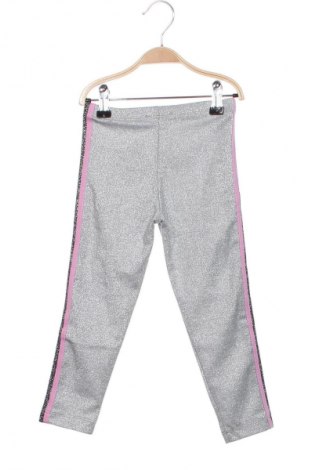Gyerek leggings Primark, Méret 3-4y / 104-110 cm, Szín Sokszínű, Ár 1 829 Ft