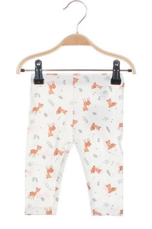 Kinderlegging Reserved, Größe 3-6m/ 62-68 cm, Farbe Mehrfarbig, Preis 5,07 €