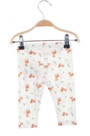 Kinderlegging Reserved, Größe 3-6m/ 62-68 cm, Farbe Mehrfarbig, Preis 5,07 €