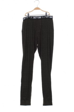 Kinderlegging Salty Dog, Größe 12-13y/ 158-164 cm, Farbe Mehrfarbig, Preis 4,99 €