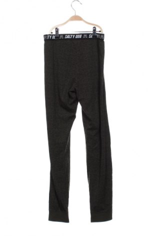 Kinderlegging Salty Dog, Größe 12-13y/ 158-164 cm, Farbe Mehrfarbig, Preis 4,99 €