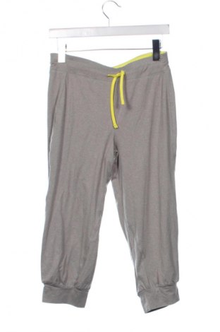 Dětské legíny  Shamp, Velikost 12-13y/ 158-164 cm, Barva Šedá, Cena  229,00 Kč