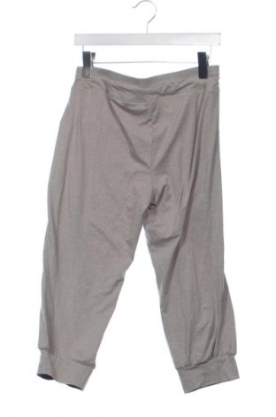 Dětské legíny  Shamp, Velikost 12-13y/ 158-164 cm, Barva Šedá, Cena  229,00 Kč