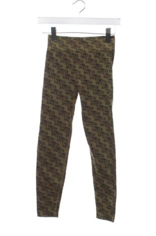 Dziecięce legginsy Shoeby, Rozmiar 10-11y/ 146-152 cm, Kolor Kolorowy, Cena 49,99 zł