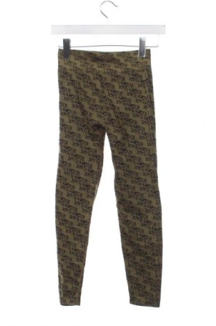 Dziecięce legginsy Shoeby, Rozmiar 10-11y/ 146-152 cm, Kolor Kolorowy, Cena 49,99 zł