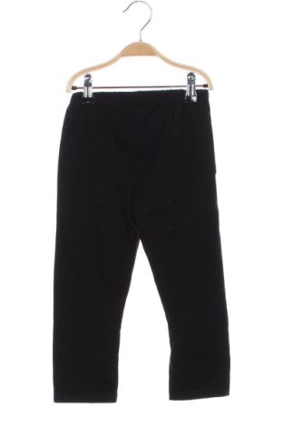 Kinderlegging Sinsay, Größe 8-9y/ 134-140 cm, Farbe Schwarz, Preis 7,10 €