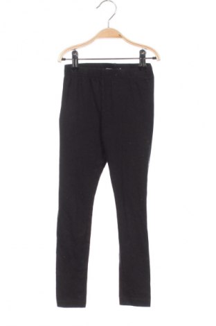 Kinderlegging Sinsay, Größe 5-6y/ 116-122 cm, Farbe Schwarz, Preis 7,10 €