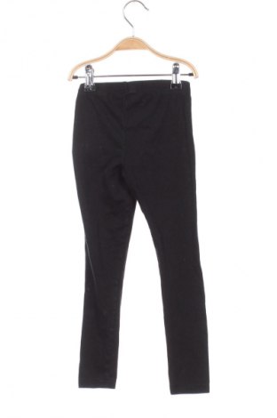Kinderlegging Sinsay, Größe 5-6y/ 116-122 cm, Farbe Schwarz, Preis 7,10 €