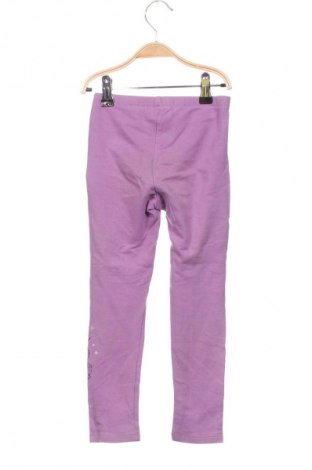 Kinderlegging Surprise, Größe 4-5y/ 110-116 cm, Farbe Lila, Preis 7,10 €