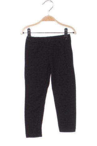 Gyerek leggings Terranova, Méret 3-4y / 104-110 cm, Szín Fekete, Ár 2 963 Ft