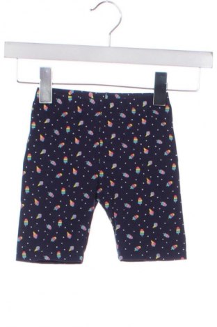 Colanți pentru copii Topolino, Mărime 2-3y/ 98-104 cm, Culoare Multicolor, Preț 37,49 Lei