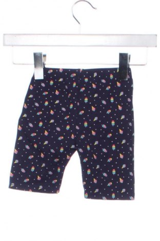 Colanți pentru copii Topolino, Mărime 2-3y/ 98-104 cm, Culoare Multicolor, Preț 37,49 Lei