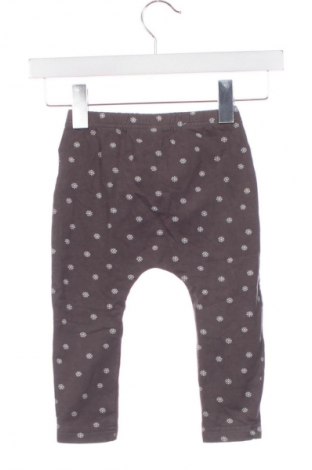 Gyerek leggings Topomini, Méret 18-24m / 86-98 cm, Szín Sokszínű, Ár 1 829 Ft