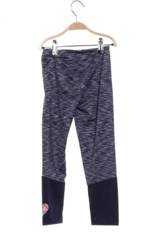Gyerek leggings Topomini, Méret 3-4y / 104-110 cm, Szín Sokszínű, Ár 2 959 Ft