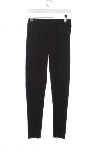 Gyerek leggings Unbranded, Méret 13-14y / 164-168 cm, Szín Fekete, Ár 3 849 Ft