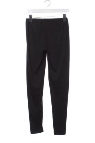 Gyerek leggings Unbranded, Méret 13-14y / 164-168 cm, Szín Fekete, Ár 3 849 Ft