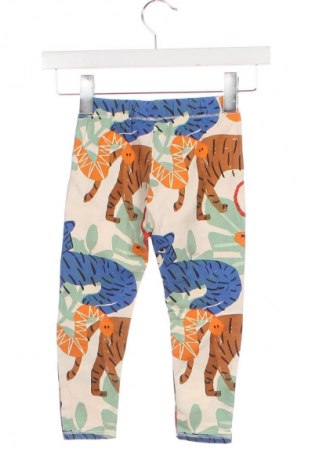 Kinderlegging Unbranded, Größe 4-5y/ 110-116 cm, Farbe Mehrfarbig, Preis 4,99 €