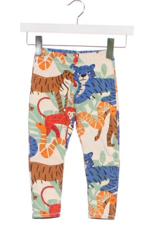 Kinderlegging Unbranded, Größe 4-5y/ 110-116 cm, Farbe Mehrfarbig, Preis 4,99 €
