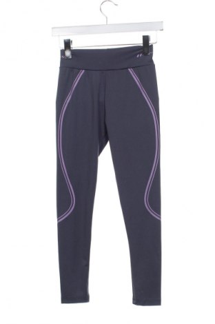 Παιδικό κολάν Unbranded, Μέγεθος 9-10y/ 140-146 εκ., Χρώμα Πολύχρωμο, Τιμή 7,40 €