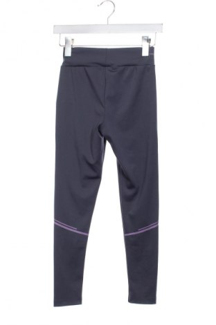 Παιδικό κολάν Unbranded, Μέγεθος 9-10y/ 140-146 εκ., Χρώμα Πολύχρωμο, Τιμή 7,40 €