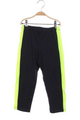 Kinderlegging Unbranded, Größe 9-10y/ 140-146 cm, Farbe Mehrfarbig, Preis 7,10 €
