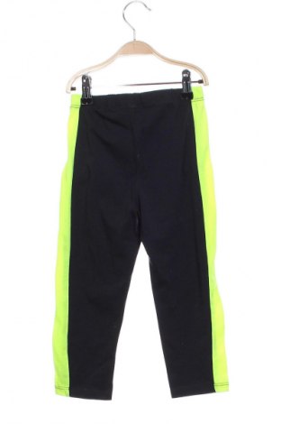 Kinderlegging Unbranded, Größe 9-10y/ 140-146 cm, Farbe Mehrfarbig, Preis 7,10 €