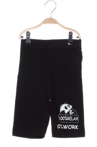 Kinderlegging Unbranded, Größe 8-9y/ 134-140 cm, Farbe Schwarz, Preis 7,10 €