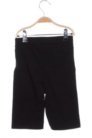 Kinderlegging Unbranded, Größe 8-9y/ 134-140 cm, Farbe Schwarz, Preis 7,10 €