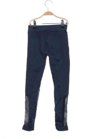 Παιδικό κολάν Unbranded, Μέγεθος 8-9y/ 134-140 εκ., Χρώμα Μπλέ, Τιμή 8,99 €
