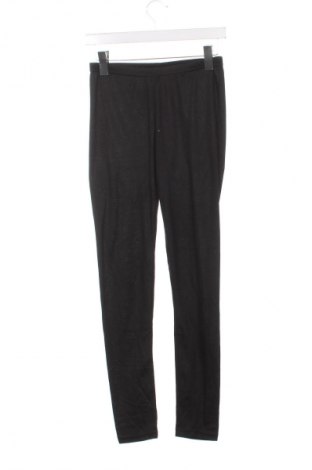 Kinderlegging Unbranded, Größe 12-13y/ 158-164 cm, Farbe Schwarz, Preis 9,99 €