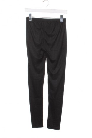 Kinderlegging Unbranded, Größe 12-13y/ 158-164 cm, Farbe Schwarz, Preis 9,99 €