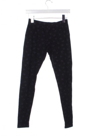 Dziecięce legginsy Unbranded, Rozmiar 12-13y/ 158-164 cm, Kolor Kolorowy, Cena 33,00 zł