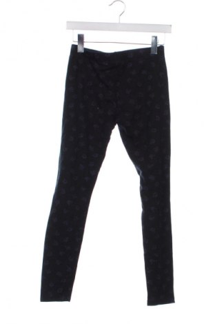 Dziecięce legginsy Unbranded, Rozmiar 12-13y/ 158-164 cm, Kolor Kolorowy, Cena 33,00 zł