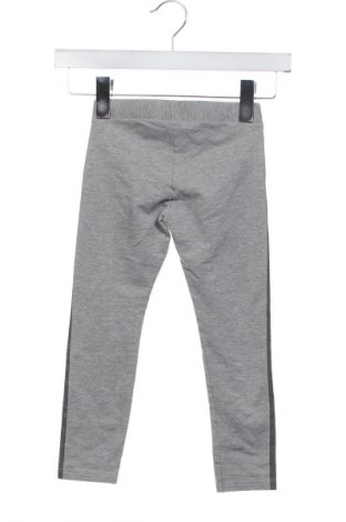 Detské legíny  United Colors Of Benetton, Veľkosť 3-4y/ 104-110 cm, Farba Sivá, Cena  7,86 €