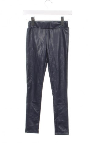 Kinderlegging WE, Größe 10-11y/ 146-152 cm, Farbe Blau, Preis 4,99 €