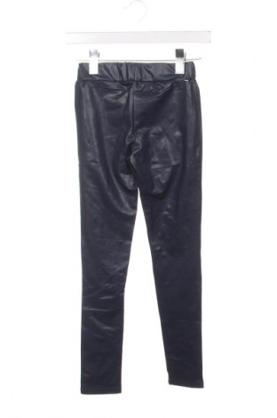 Kinderlegging WE, Größe 10-11y/ 146-152 cm, Farbe Blau, Preis 4,99 €