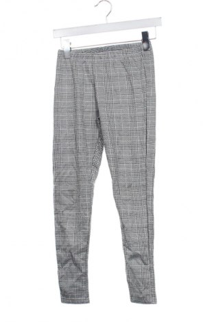 Kinderlegging Y.F.K., Größe 9-10y/ 140-146 cm, Farbe Mehrfarbig, Preis 4,99 €