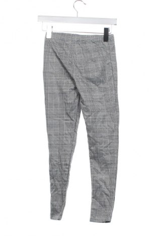 Kinderlegging Y.F.K., Größe 9-10y/ 140-146 cm, Farbe Mehrfarbig, Preis 4,99 €