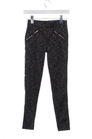Dětské legíny  Y.F.K., Velikost 10-11y/ 146-152 cm, Barva Vícebarevné, Cena  229,00 Kč