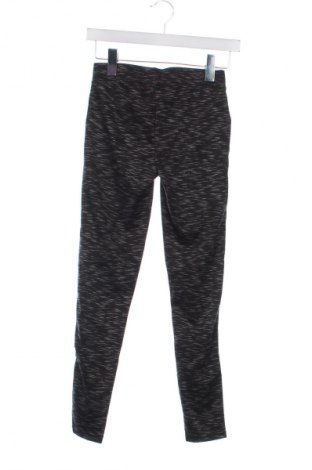 Dětské legíny  Y.F.K., Velikost 10-11y/ 146-152 cm, Barva Vícebarevné, Cena  229,00 Kč