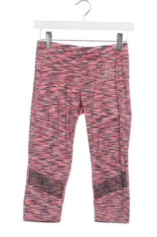 Dětské legíny  Yigga, Velikost 12-13y/ 158-164 cm, Barva Vícebarevné, Cena  229,00 Kč