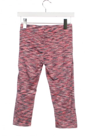 Dětské legíny  Yigga, Velikost 12-13y/ 158-164 cm, Barva Vícebarevné, Cena  229,00 Kč