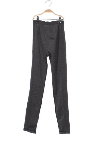 Dětské legíny  Yigga, Velikost 12-13y/ 158-164 cm, Barva Vícebarevné, Cena  229,00 Kč